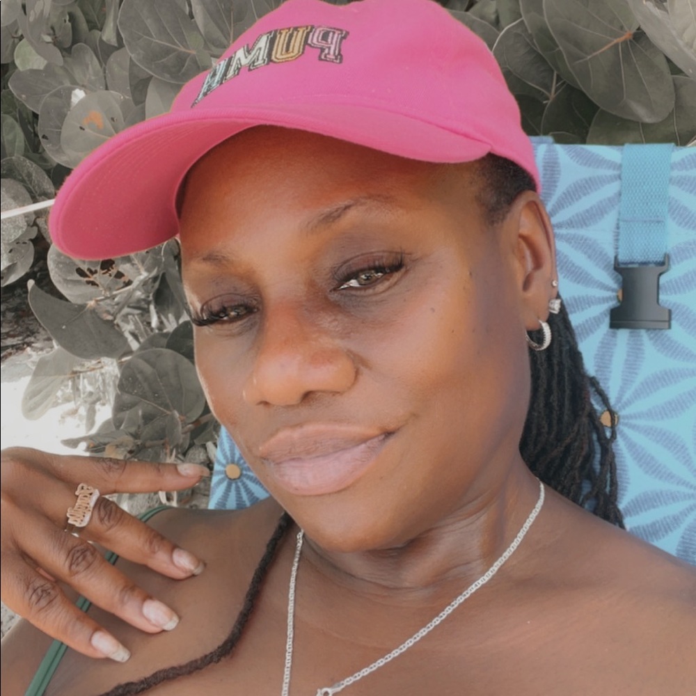Meet your Posher, Tangila